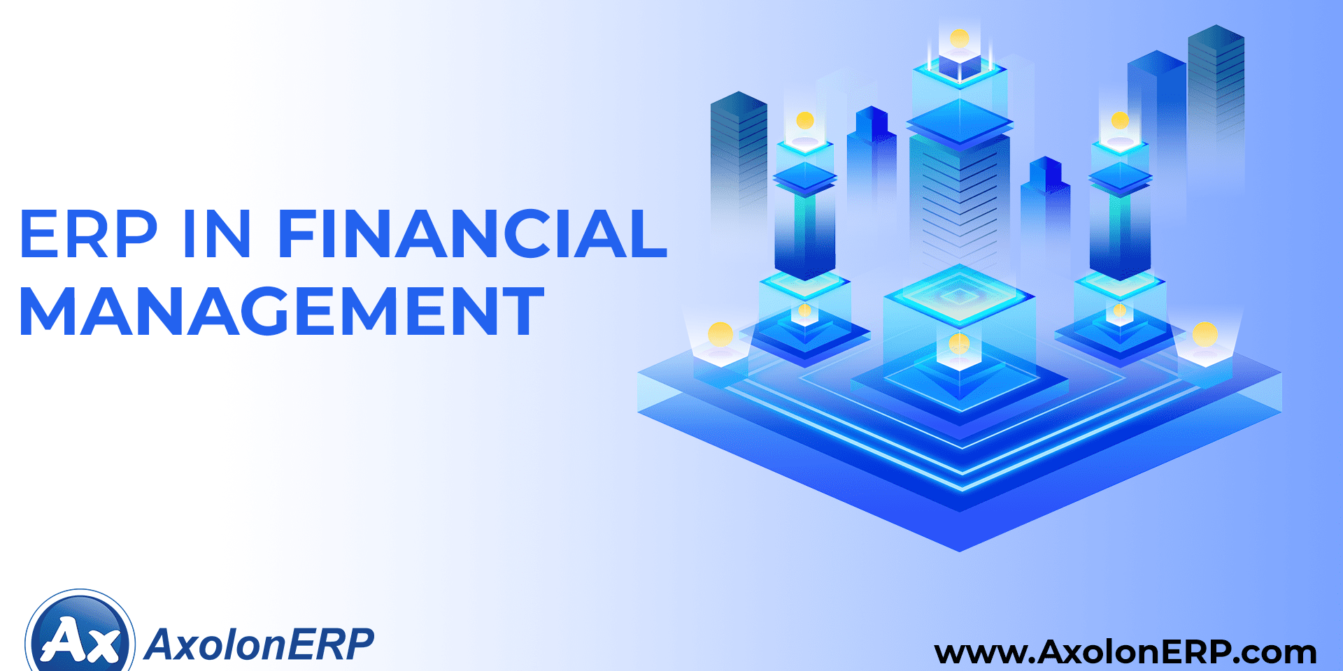 Erp Systems In Manufacturing